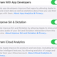 Image for article titled How Secure Is Your Digital Assistant?
